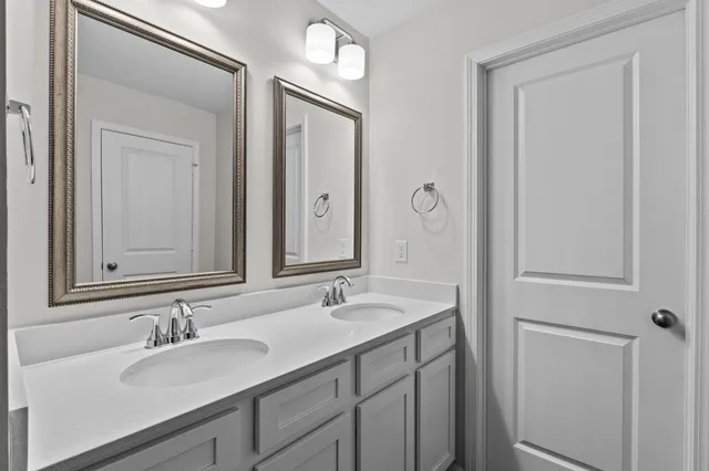 $257,590 | 968 Silent Barge Cove, Aiken, SC 29801