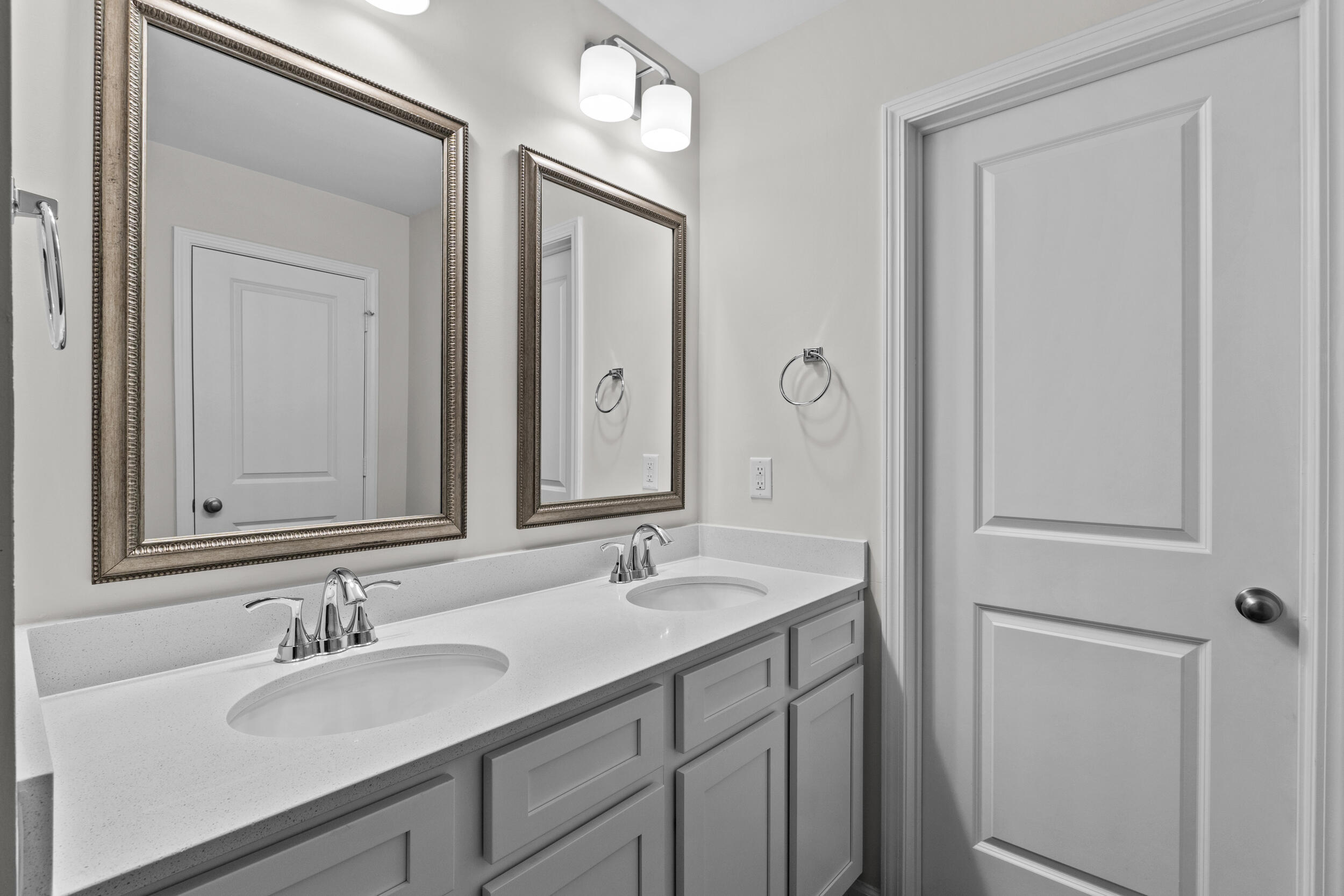 968 Silent Barge Cove Aiken, SC 29801 - Photo 19 of 30 19_dsc08502