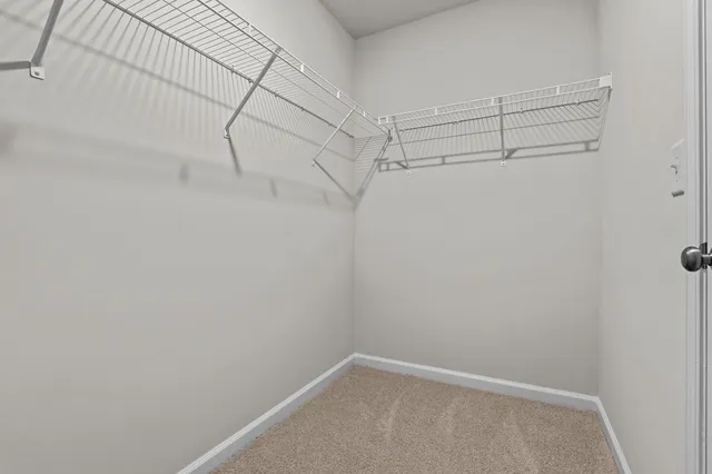 $257,590 | 968 Silent Barge Cove, Aiken, SC 29801