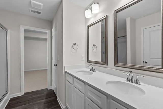 $257,590 | 968 Silent Barge Cove, Aiken, SC 29801