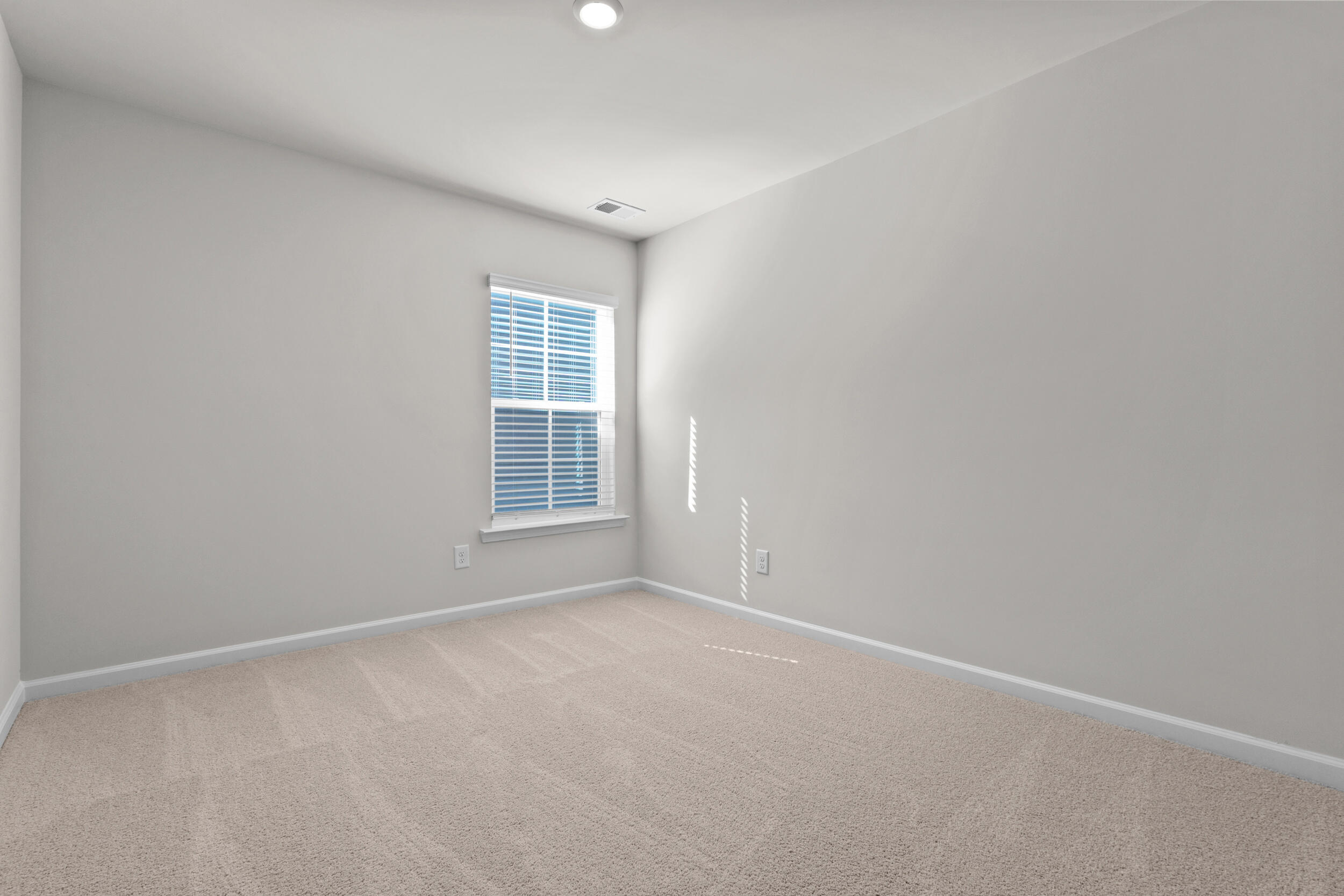 968 Silent Barge Cove Aiken, SC 29801 - Photo 22 of 30 22_dsc08517