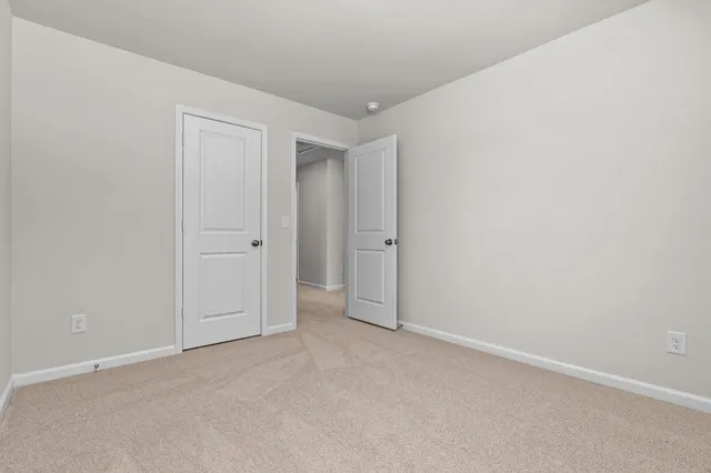 $257,590 | 968 Silent Barge Cove, Aiken, SC 29801