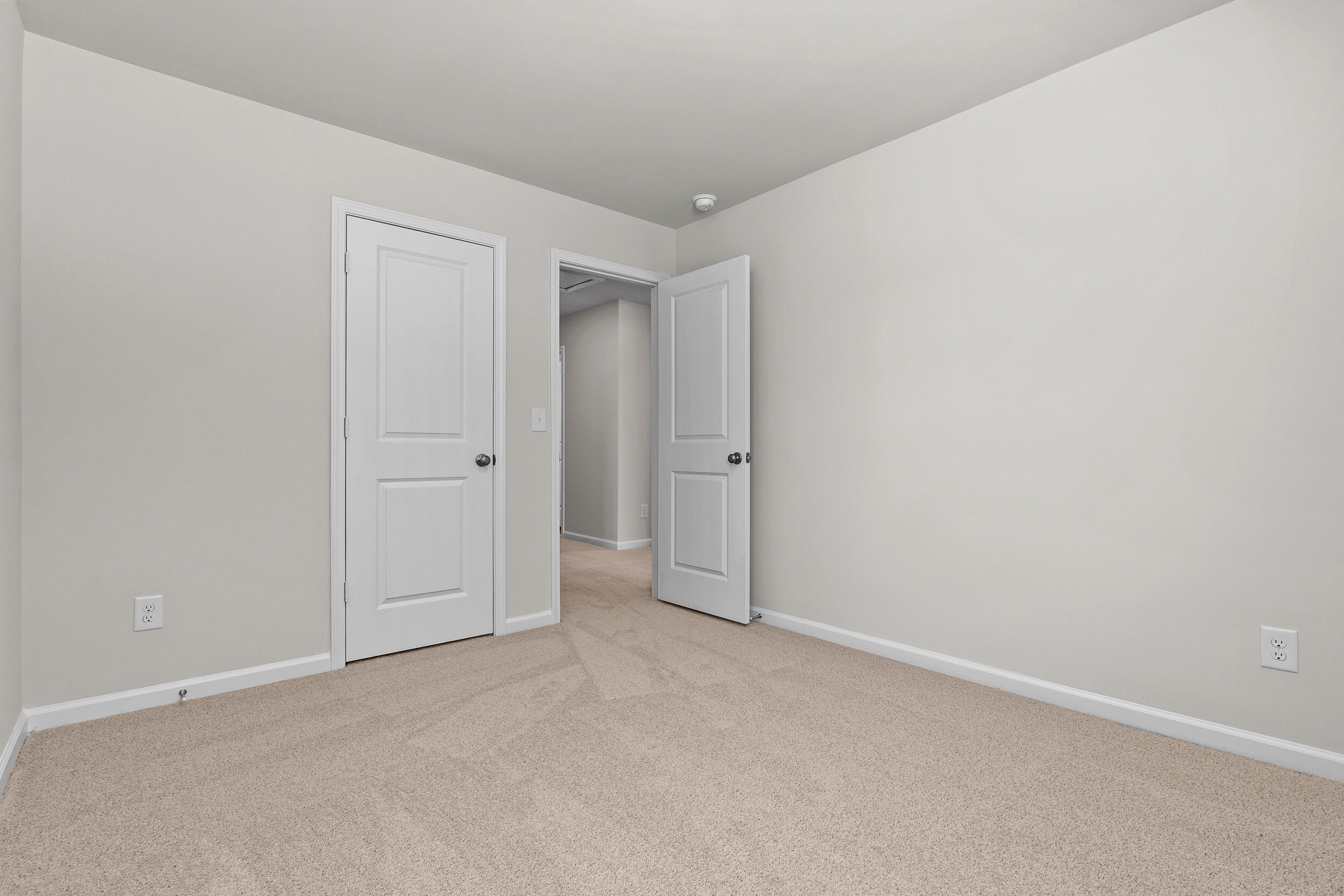 968 Silent Barge Cove Aiken, SC 29801 - Photo 23 of 30 23_dsc08523