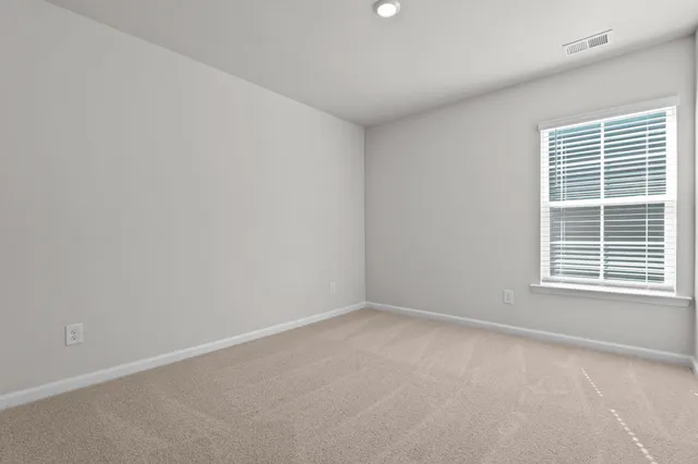 $257,590 | 968 Silent Barge Cove, Aiken, SC 29801