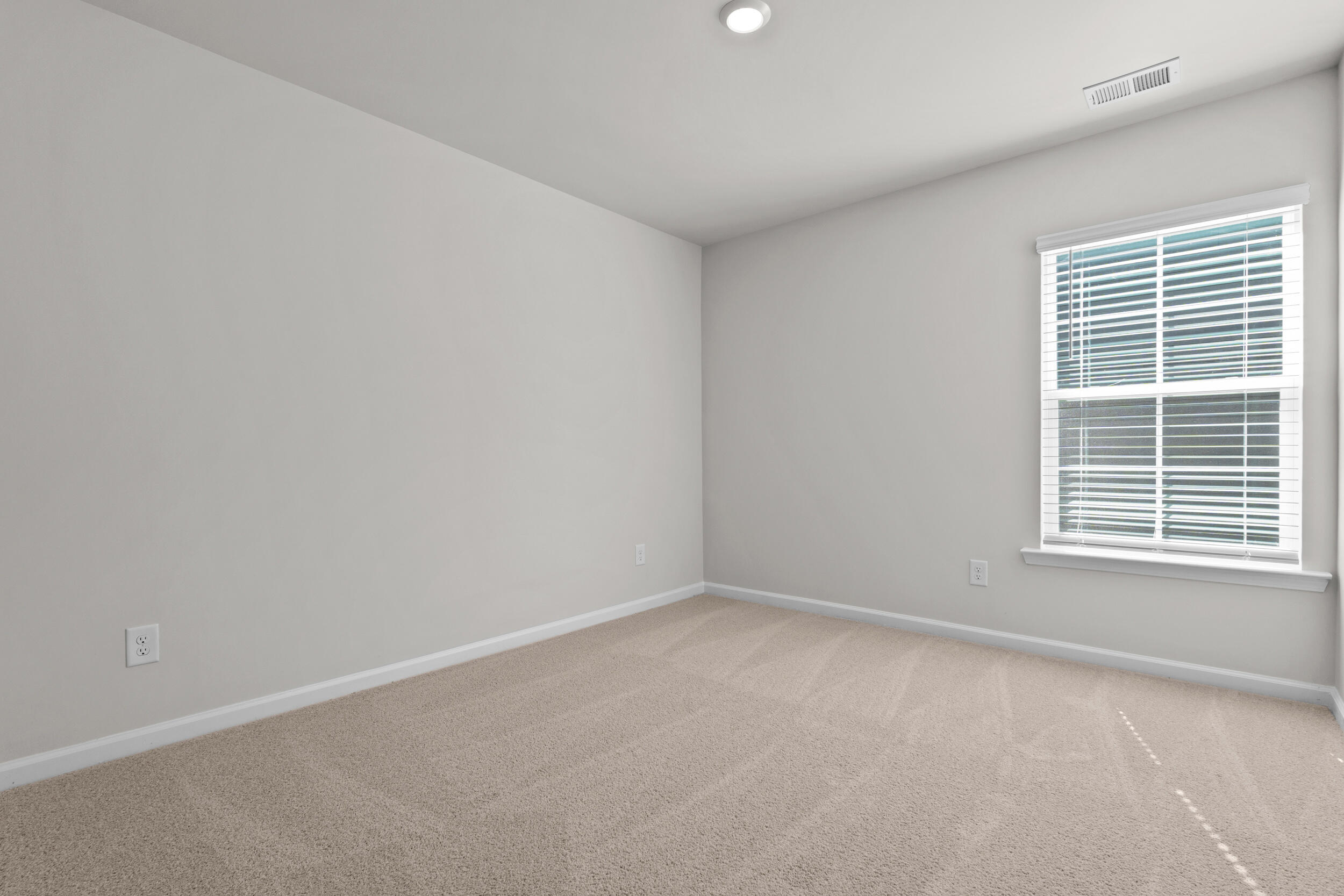 968 Silent Barge Cove Aiken, SC 29801 - Photo 24 of 30 24_dsc08527