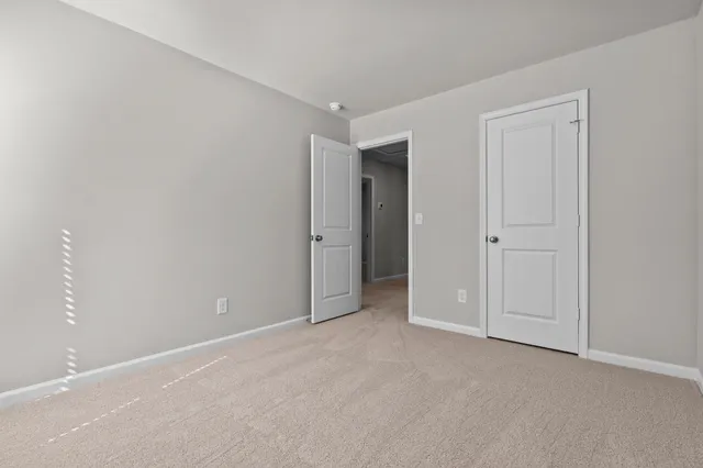 $257,590 | 968 Silent Barge Cove, Aiken, SC 29801