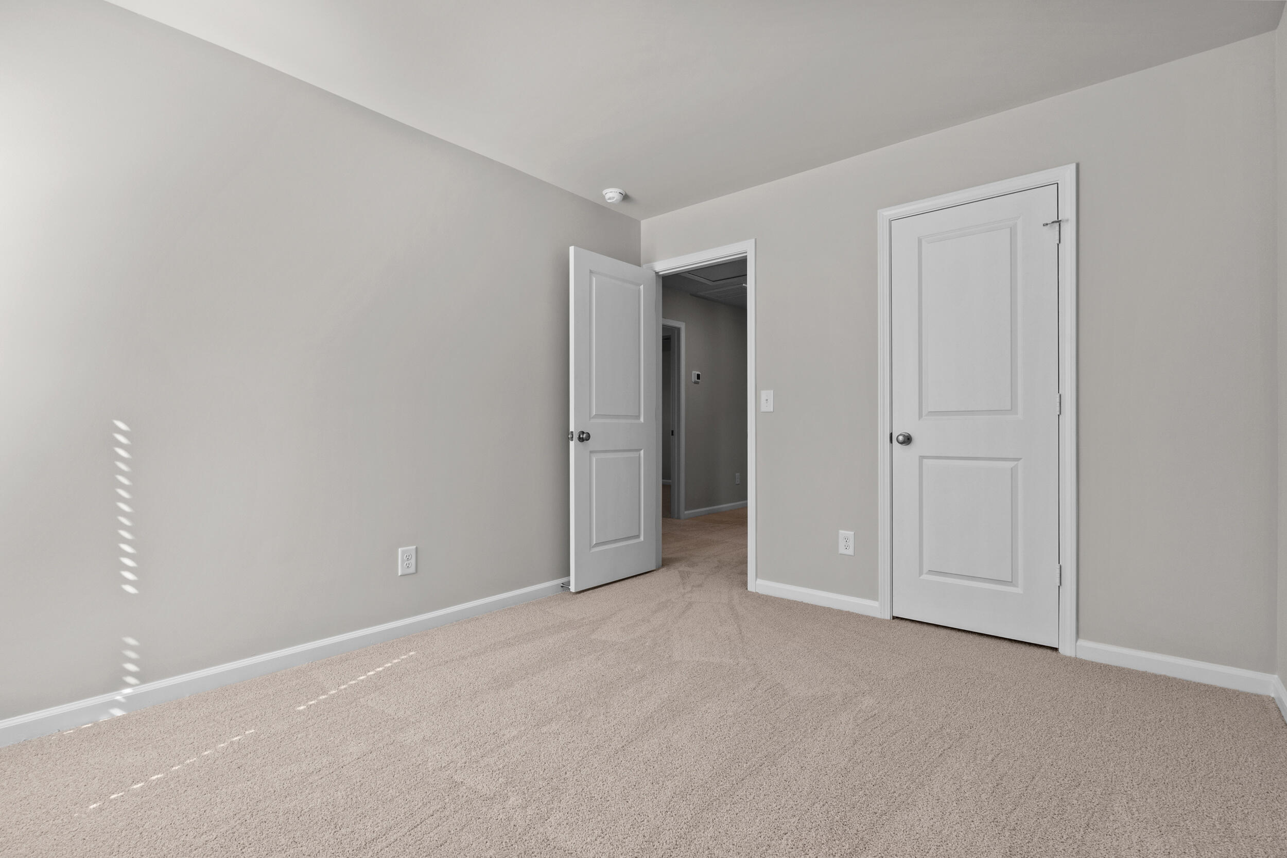 968 Silent Barge Cove Aiken, SC 29801 - Photo 25 of 30 25_dsc08532