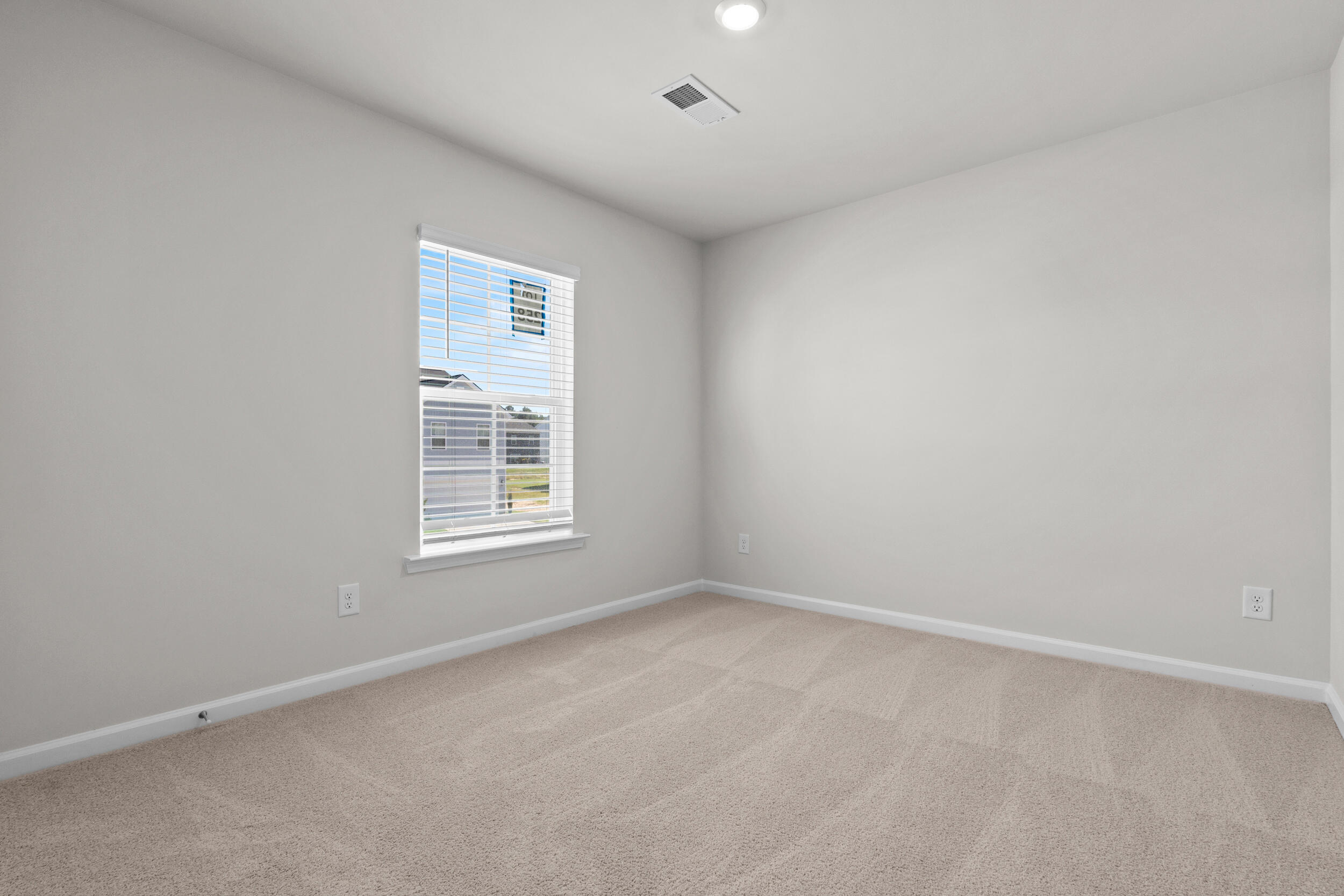 968 Silent Barge Cove Aiken, SC 29801 - Photo 26 of 30 26_dsc08538