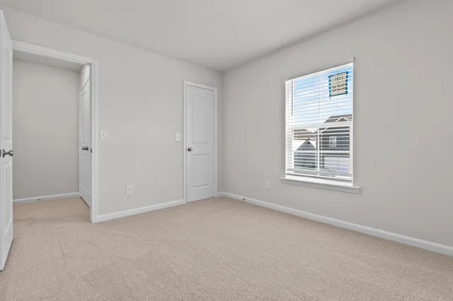 $257,590 | 968 Silent Barge Cove, Aiken, SC 29801