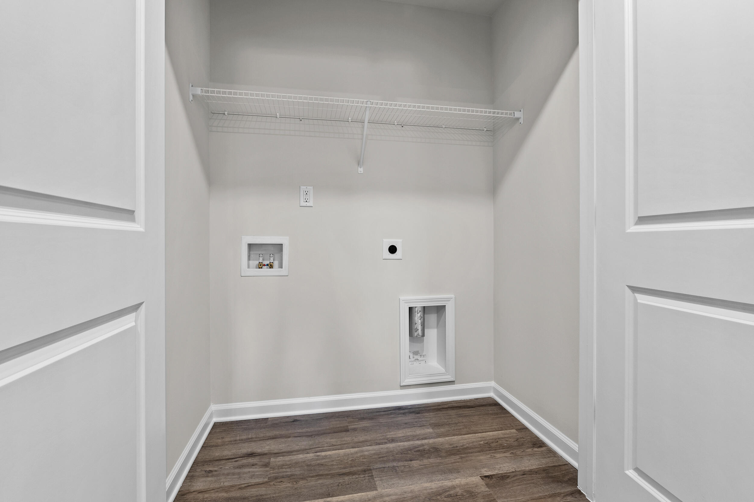 968 Silent Barge Cove Aiken, SC 29801 - Photo 28 of 30 28_dsc08548