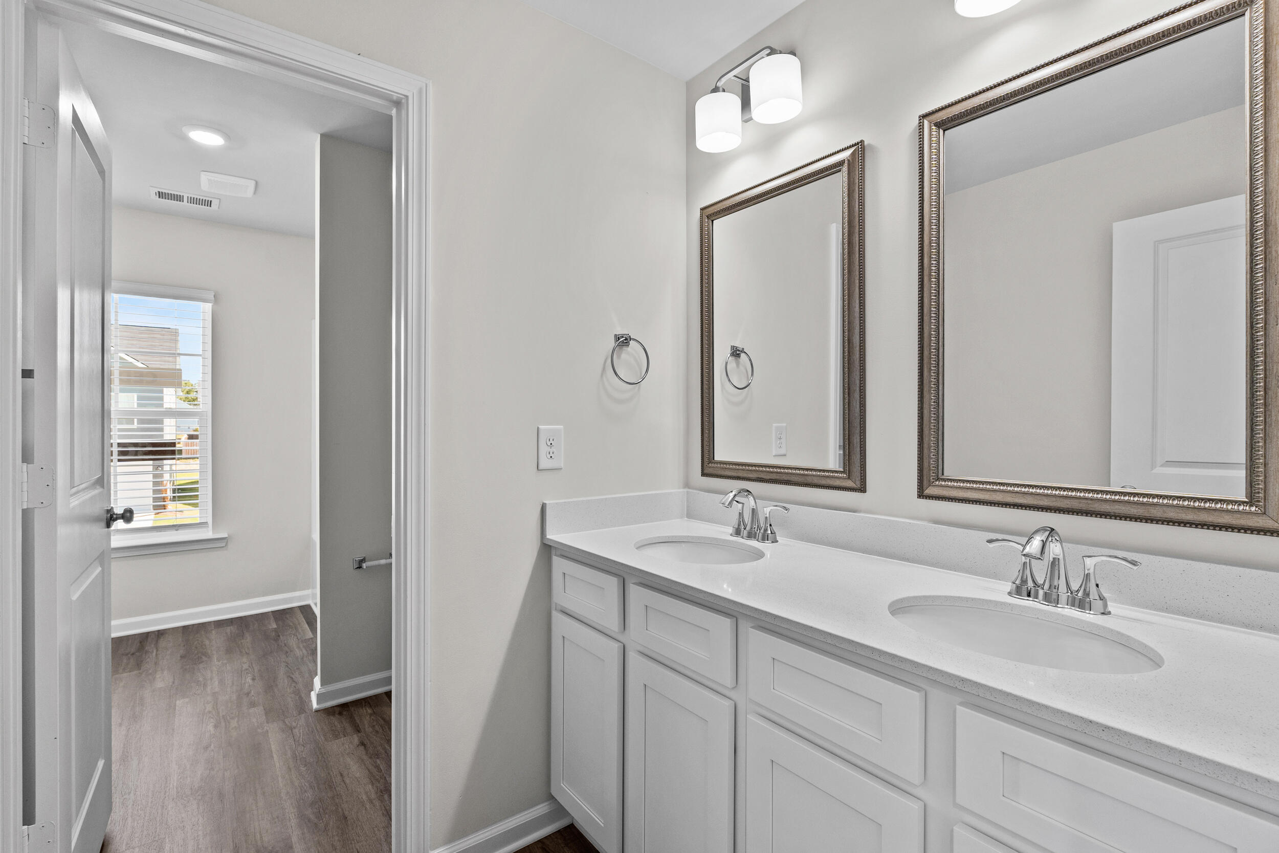 968 Silent Barge Cove Aiken, SC 29801 - Photo 29 of 30 29_dsc08552