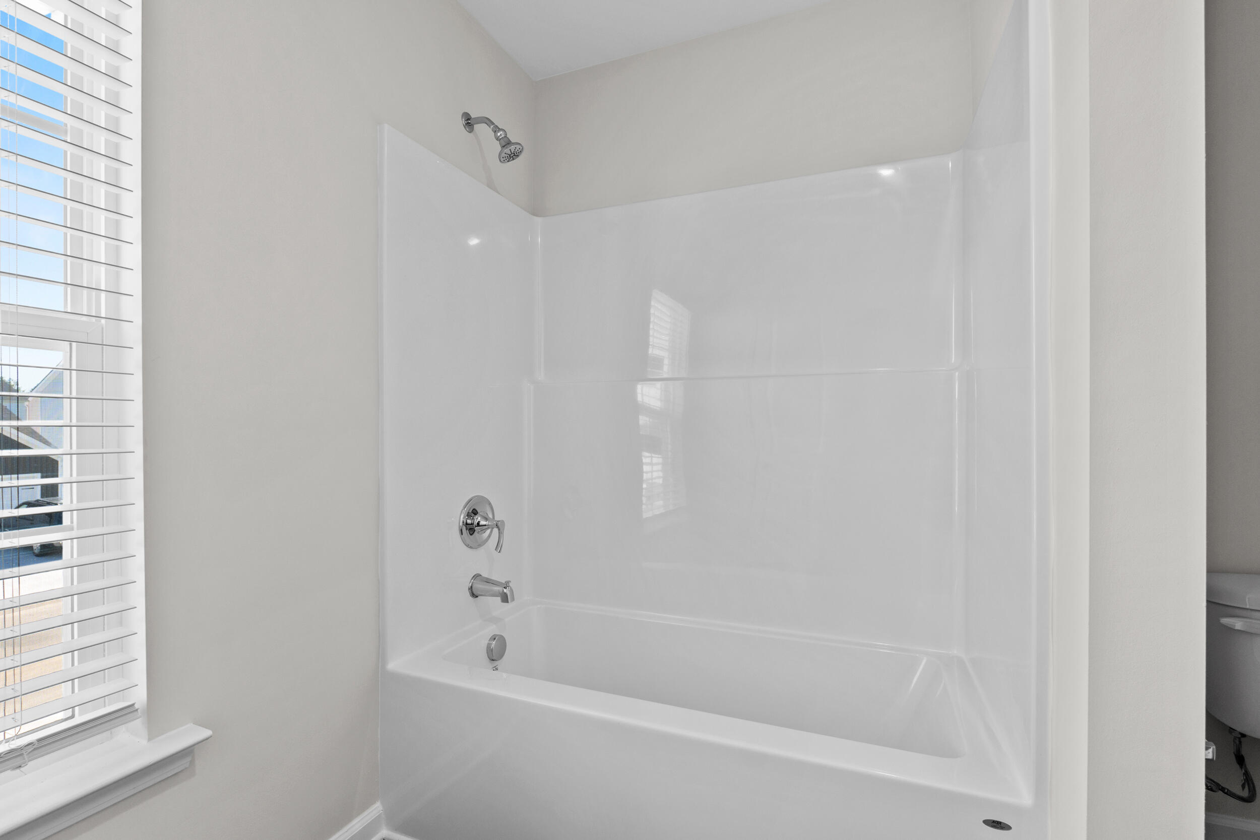 968 Silent Barge Cove Aiken, SC 29801 - Photo 30 of 30 30_dsc08558