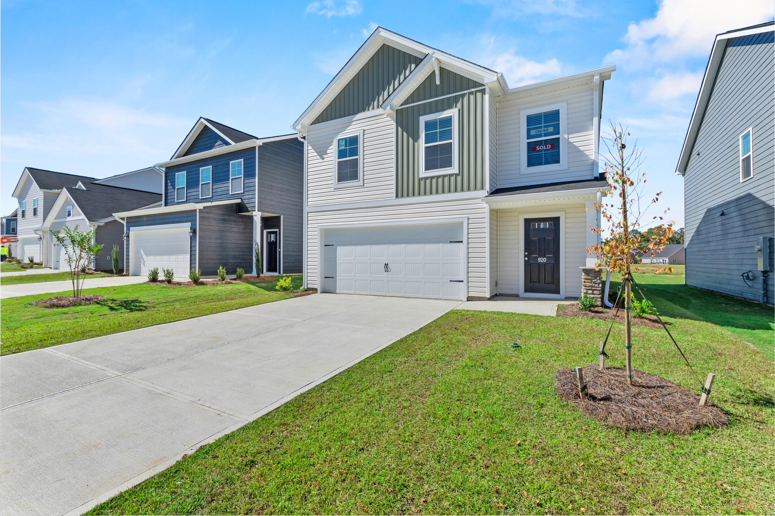 968 Silent Barge Cove Aiken, SC 29801 - Photo 4 of 30 04_dsc08581