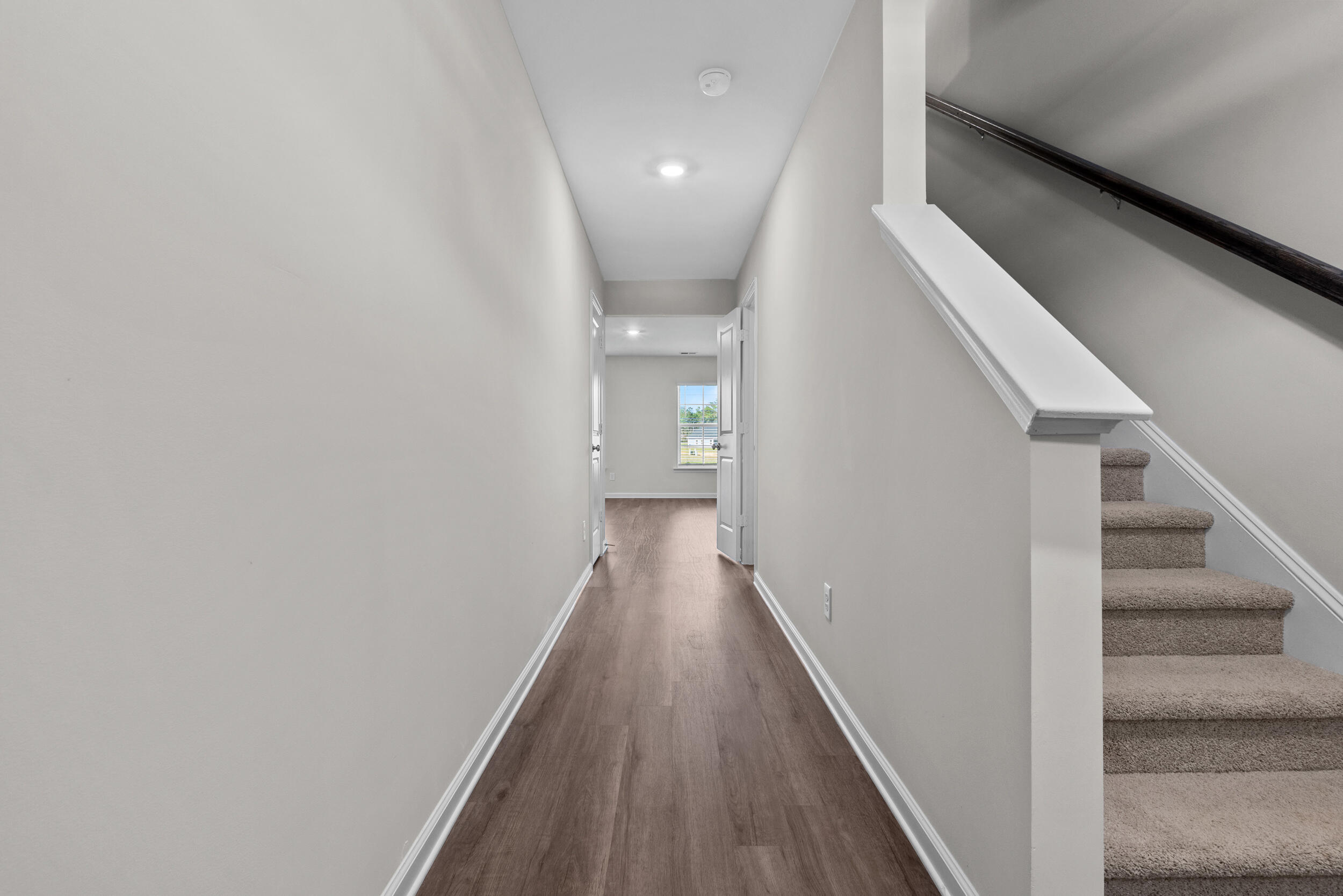 968 Silent Barge Cove Aiken, SC 29801 - Photo 5 of 30 05_dsc08428