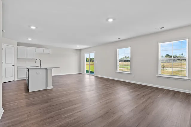 $257,590 | 968 Silent Barge Cove, Aiken, SC 29801