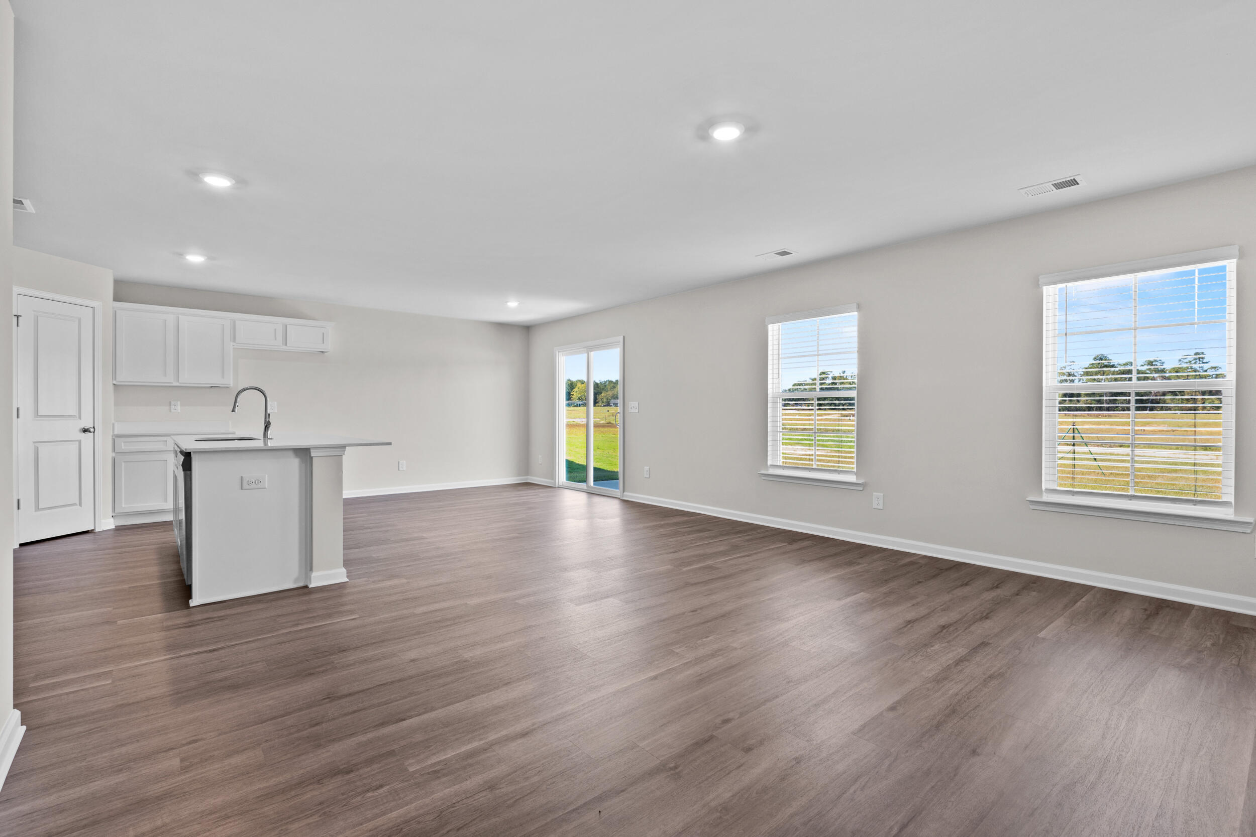 968 Silent Barge Cove Aiken, SC 29801 - Photo 6 of 30 06_dsc08433