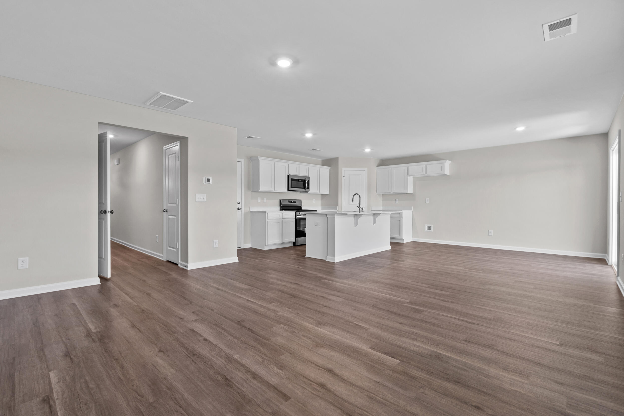 968 Silent Barge Cove Aiken, SC 29801 - Photo 7 of 30 07_dsc08438