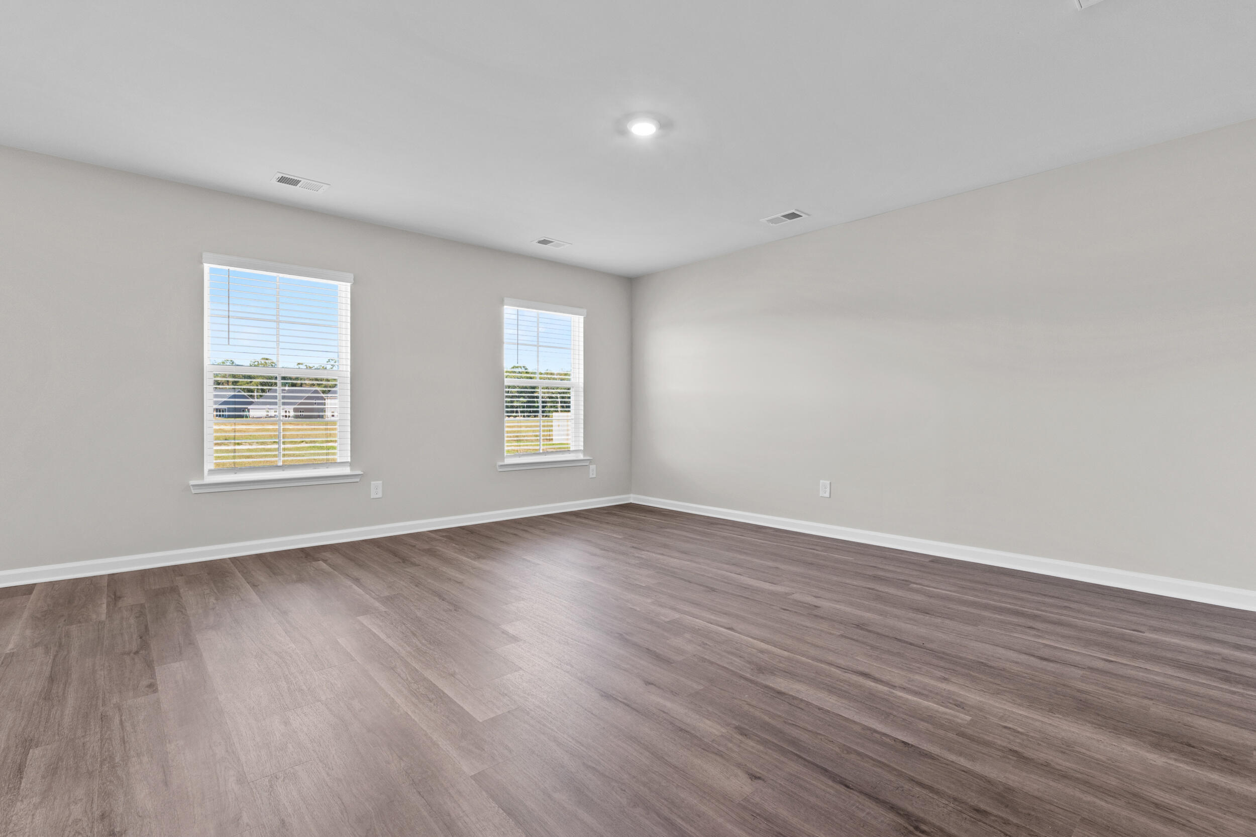 968 Silent Barge Cove Aiken, SC 29801 - Photo 8 of 30 08_dsc08443