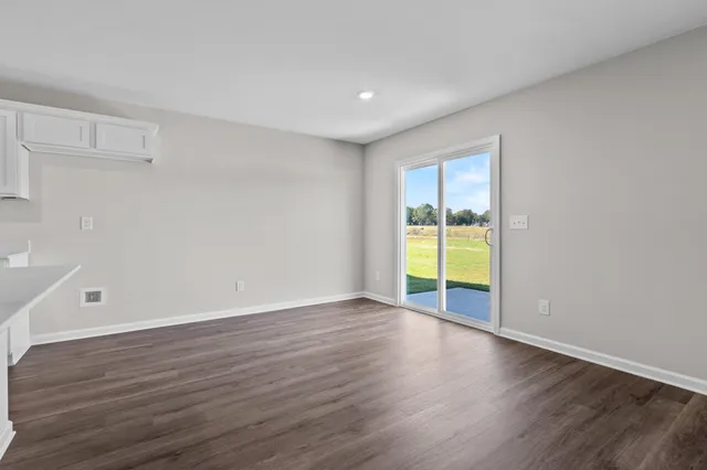 $257,590 | 968 Silent Barge Cove, Aiken, SC 29801