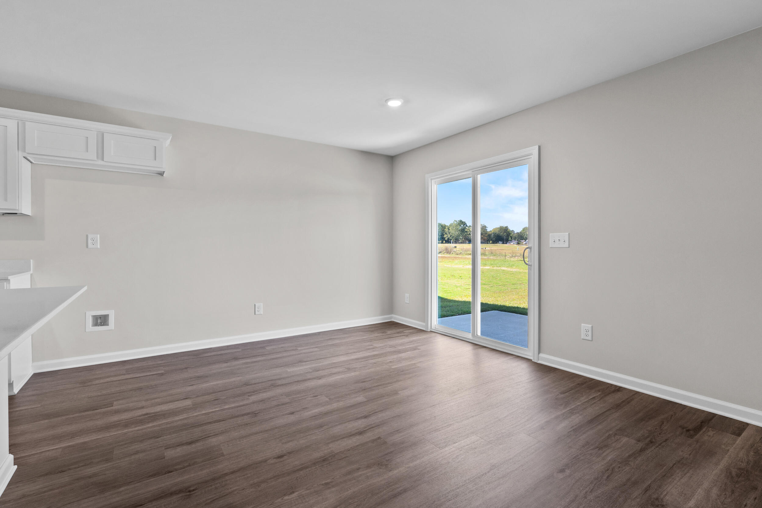 968 Silent Barge Cove Aiken, SC 29801 - Photo 9 of 30 09_dsc08448