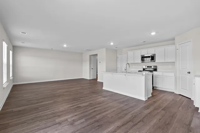 $257,590 | 968 Silent Barge Cove, Aiken, SC 29801