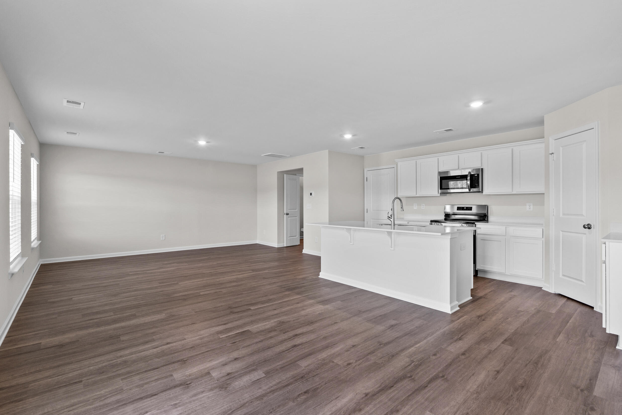 968 Silent Barge Cove Aiken, SC 29801 - Photo 10 of 30 10_dsc08453