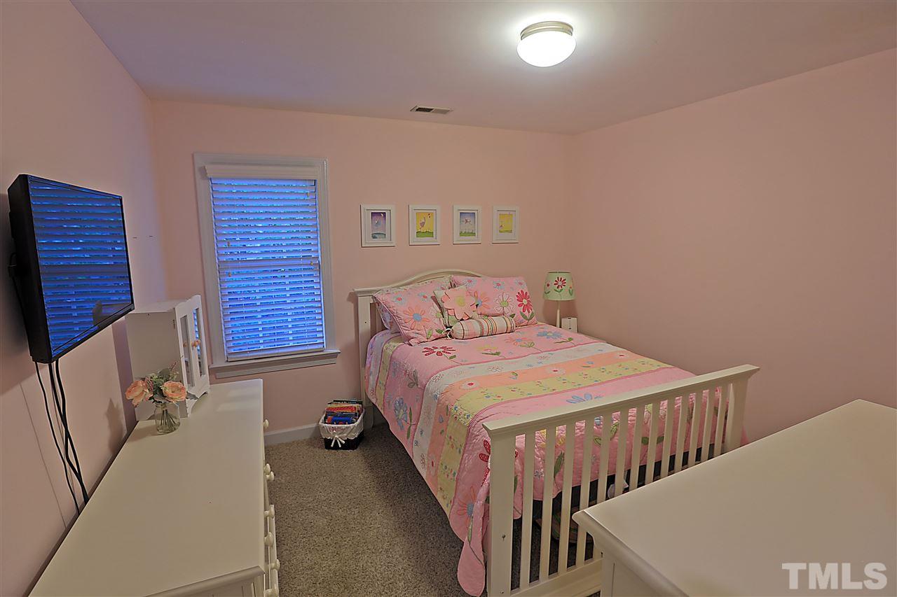 8413 Yucca Trail Raleigh, NC 27615 - Photo 13 of 24