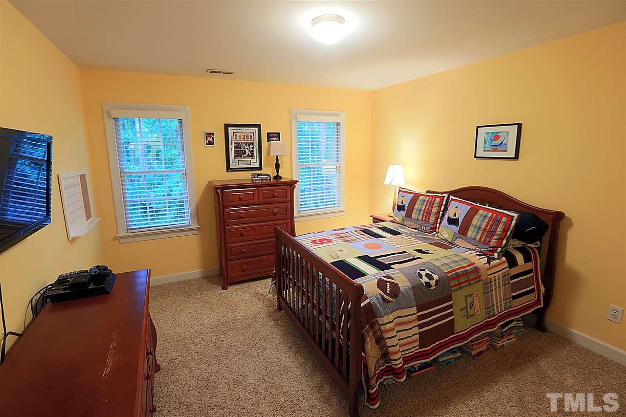 8413 Yucca Trail Raleigh, NC 27615 - Photo 15 of 24