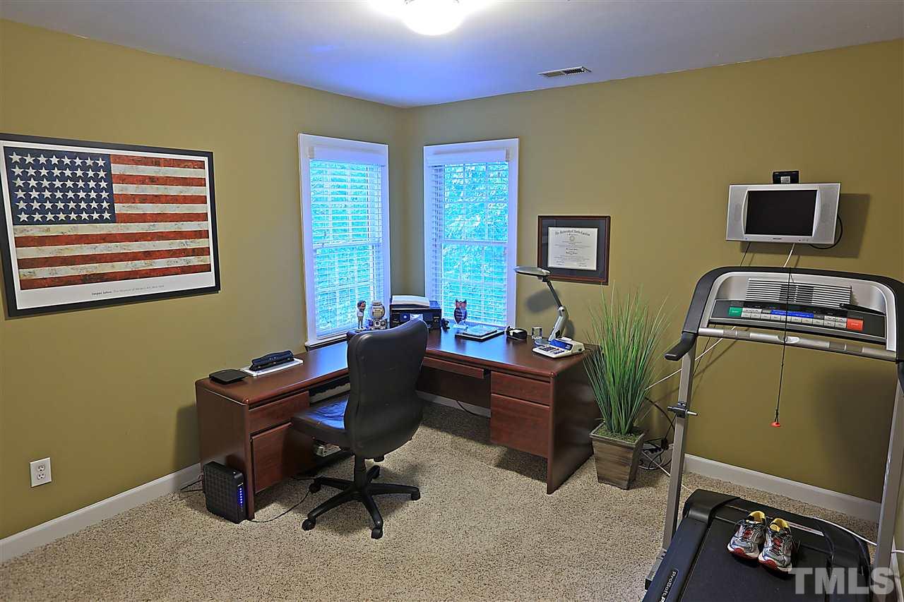 8413 Yucca Trail Raleigh, NC 27615 - Photo 17 of 24