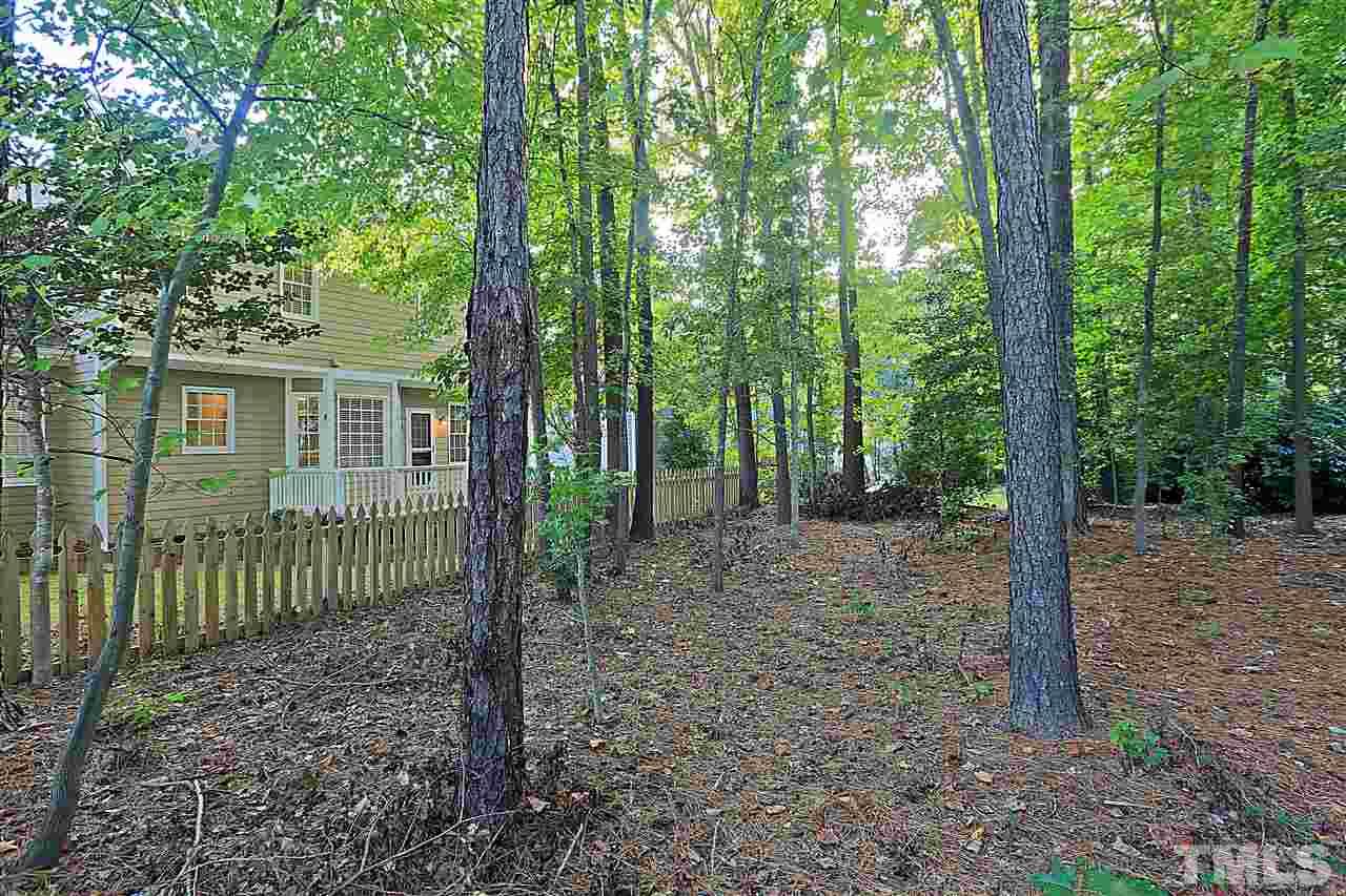 8413 Yucca Trail Raleigh, NC 27615 - Photo 21 of 24