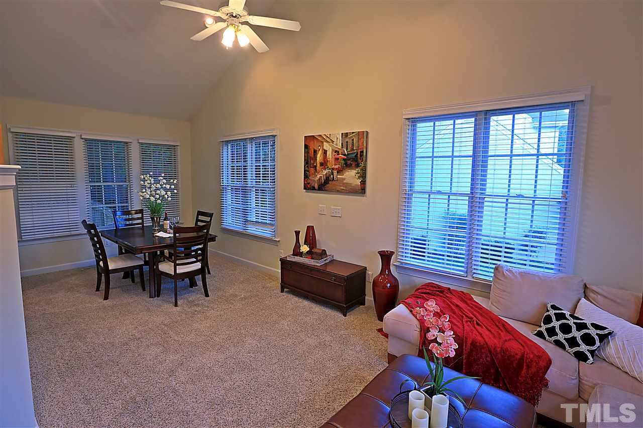 8413 Yucca Trail Raleigh, NC 27615 - Photo 4 of 24