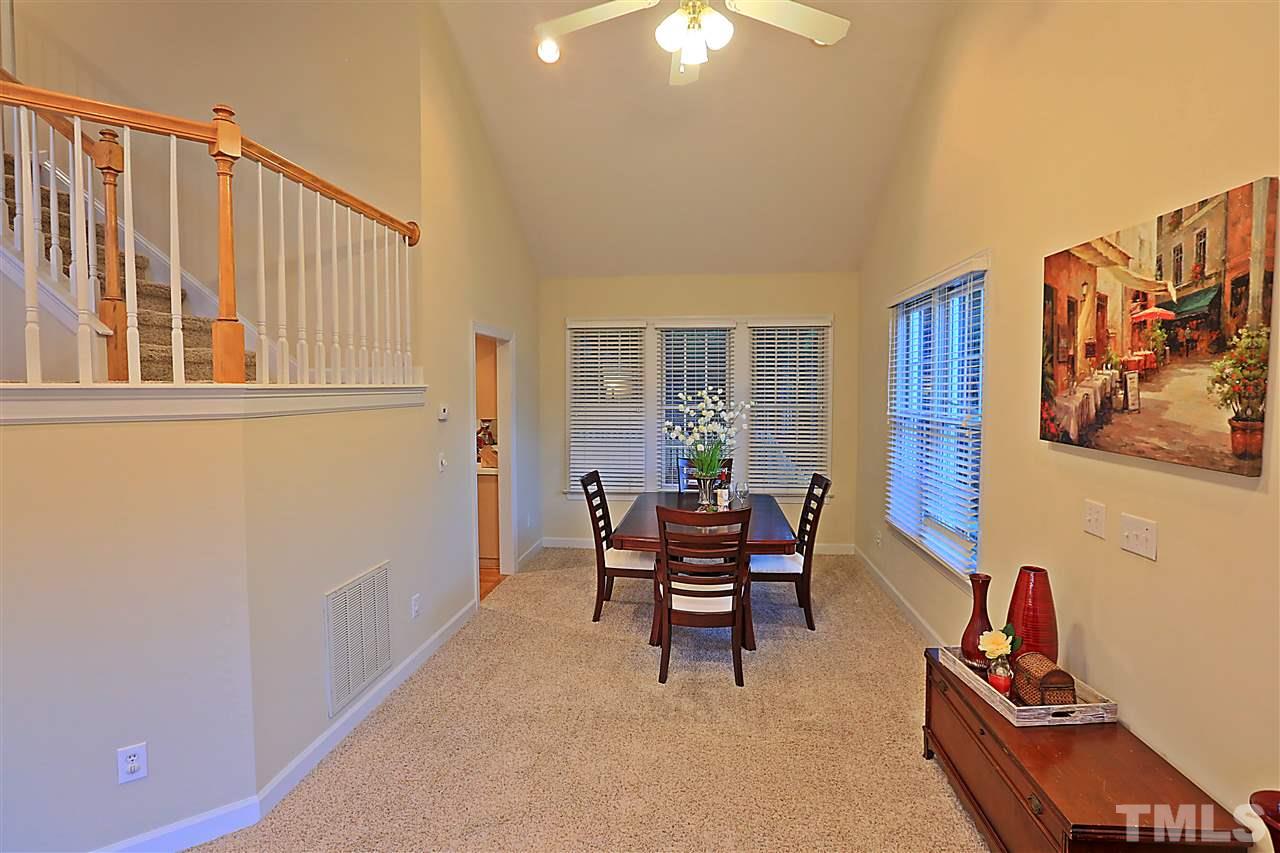 8413 Yucca Trail Raleigh, NC 27615 - Photo 5 of 24