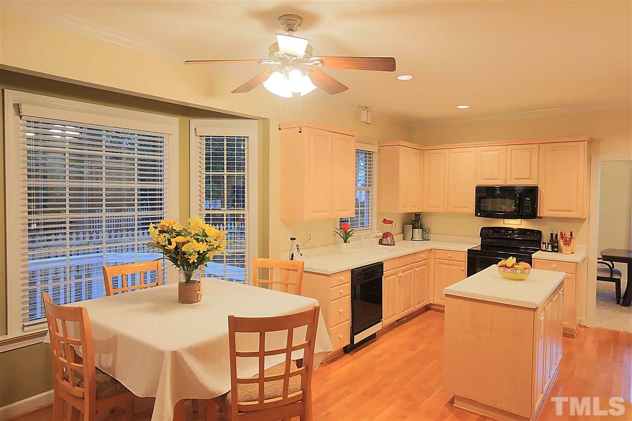 8413 Yucca Trail Raleigh, NC 27615 - Photo 7 of 24