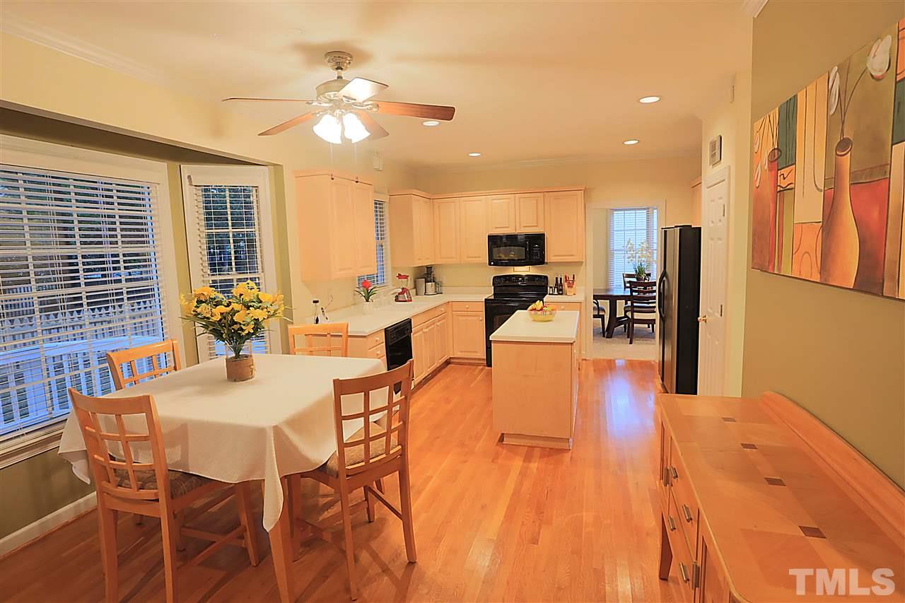 8413 Yucca Trail Raleigh, NC 27615 - Photo 8 of 24