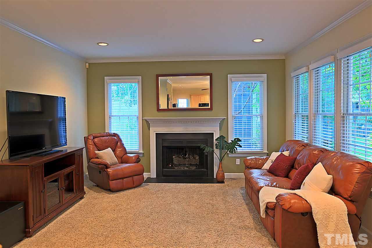 8413 Yucca Trail Raleigh, NC 27615 - Photo 9 of 24