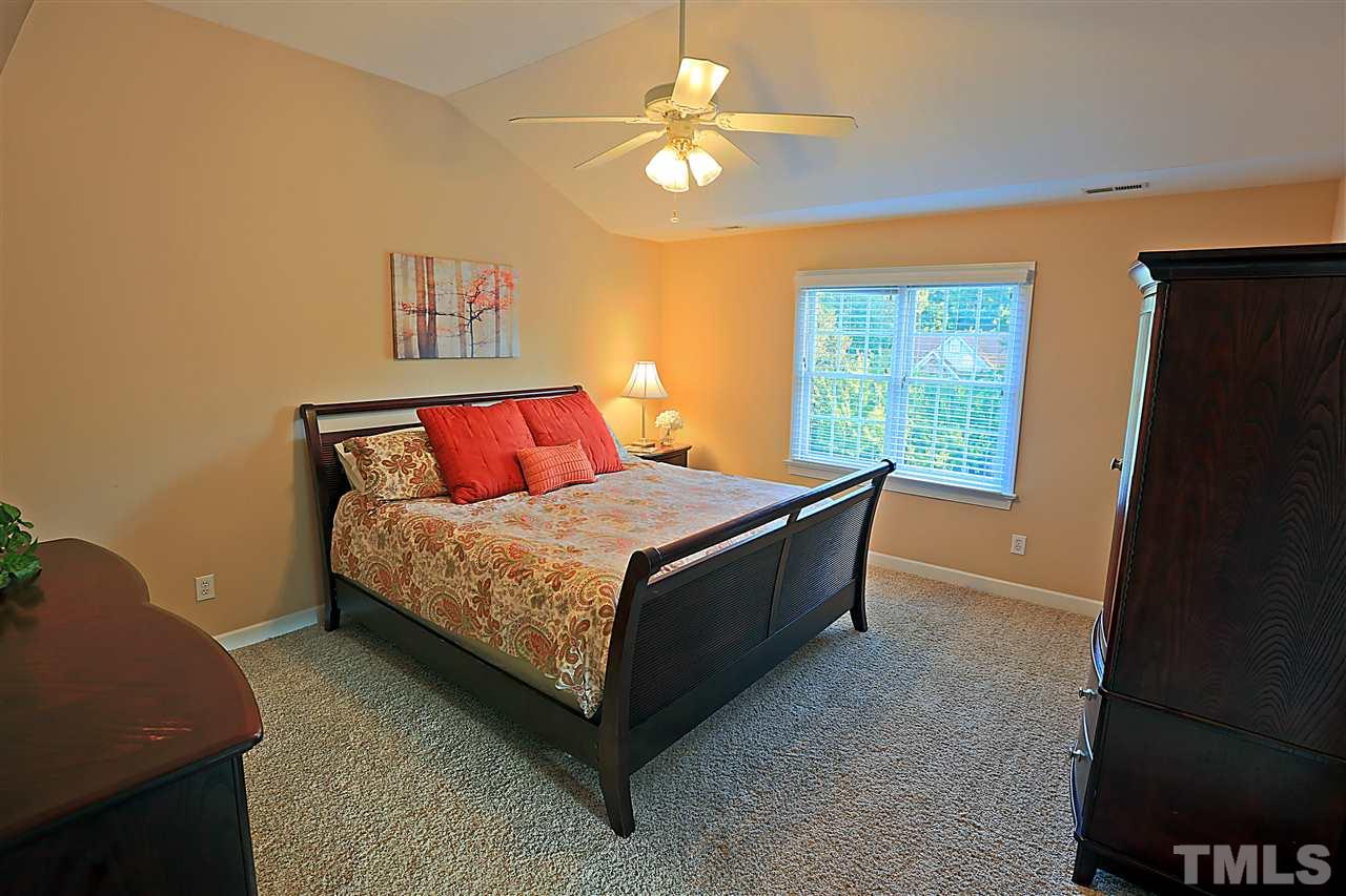 8413 Yucca Trail Raleigh, NC 27615 - Photo 10 of 24