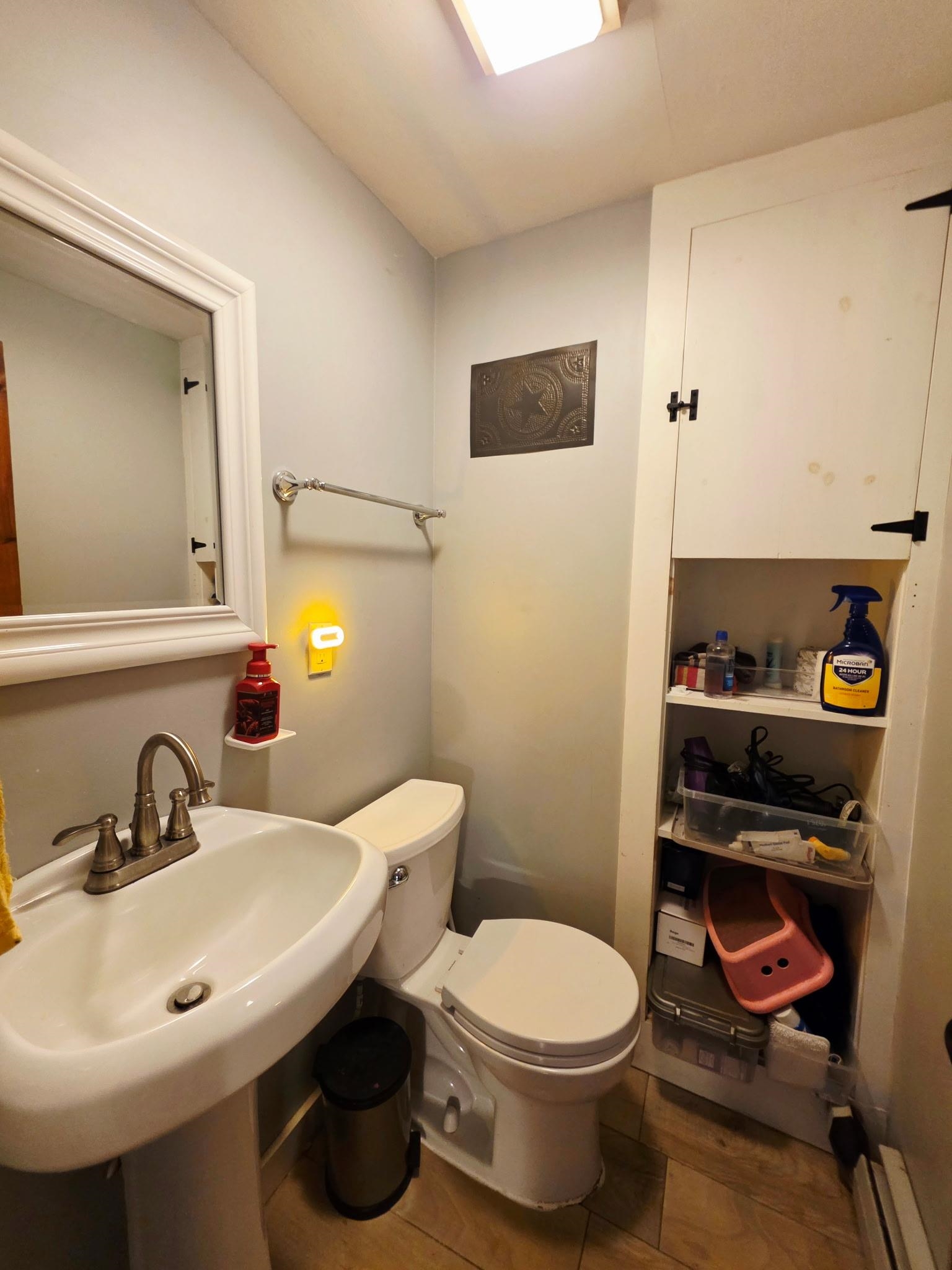 137 Stratton Arlington Road Wardsboro, VT 05360 - Photo 33 of 49 Gallery Image 33