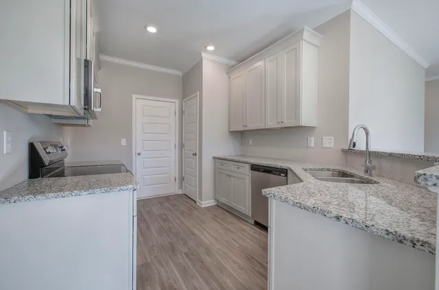 $329,990 | 6762 Dharma Loop, Unit 59, Chattanooga, TN 37412