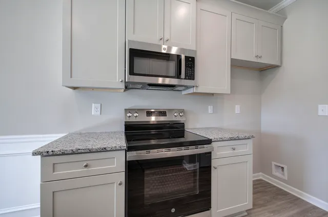 $329,990 | 6762 Dharma Loop, Unit 59, Chattanooga, TN 37412