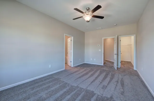 $329,990 | 6762 Dharma Loop, Unit 59, Chattanooga, TN 37412