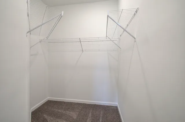 $329,990 | 6762 Dharma Loop, Unit 59, Chattanooga, TN 37412