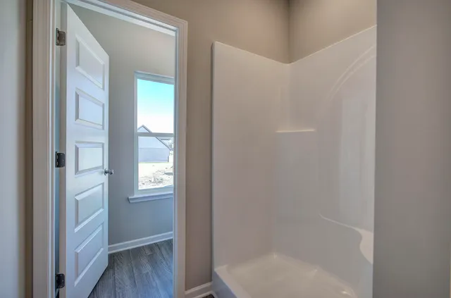 $329,990 | 6762 Dharma Loop, Unit 59, Chattanooga, TN 37412