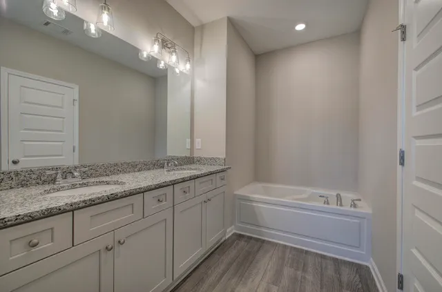 $329,990 | 6762 Dharma Loop, Unit 59, Chattanooga, TN 37412