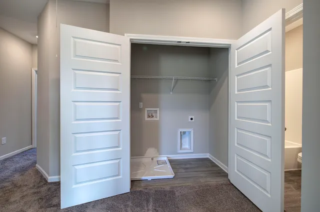 $329,990 | 6762 Dharma Loop, Unit 59, Chattanooga, TN 37412