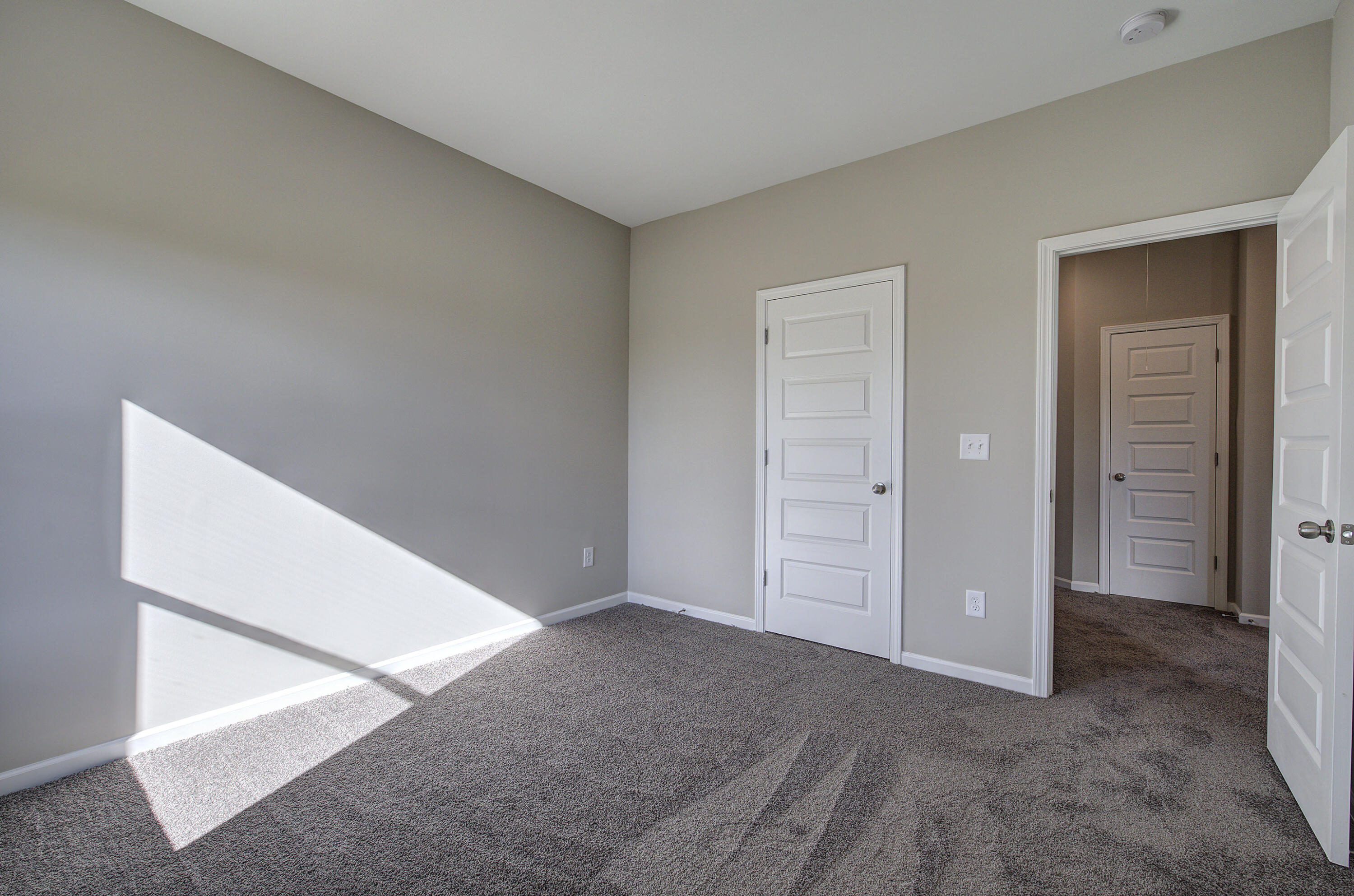 6762 Dharma Loop, Unit 59 Chattanooga, TN 37412 - Photo 30 of 38 9Y1A4287_8_9