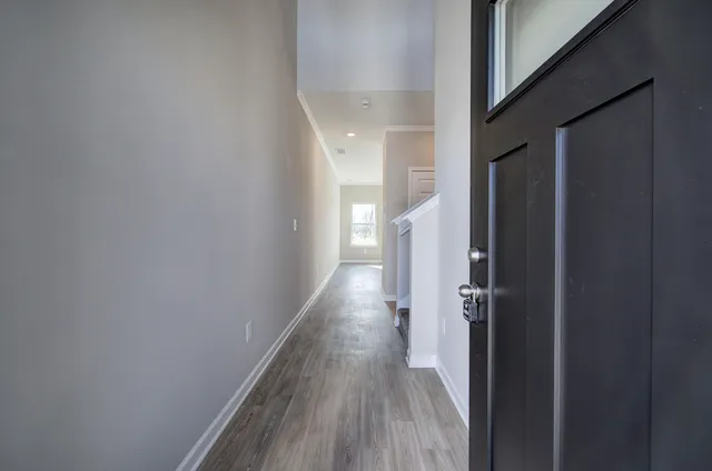 $329,990 | 6762 Dharma Loop, Unit 59, Chattanooga, TN 37412