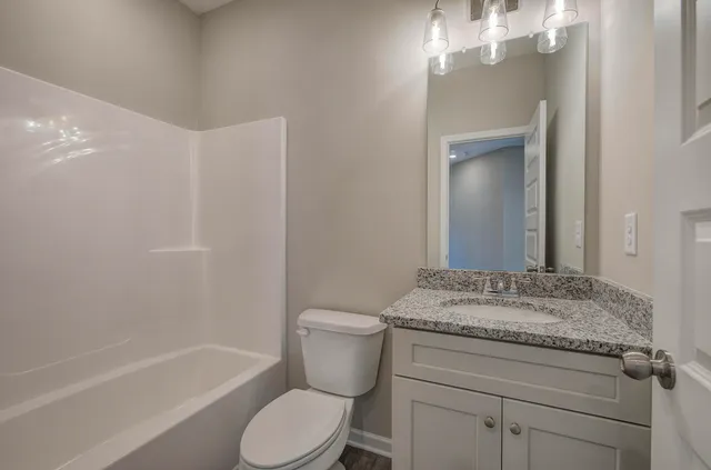 $329,990 | 6762 Dharma Loop, Unit 59, Chattanooga, TN 37412