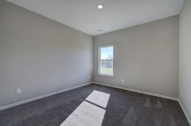 $329,990 | 6762 Dharma Loop, Unit 59, Chattanooga, TN 37412