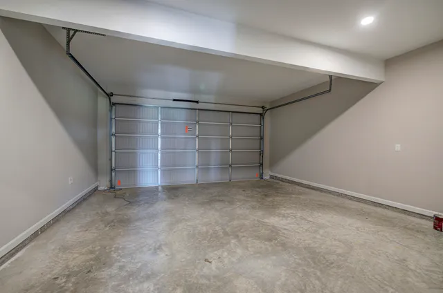 $329,990 | 6762 Dharma Loop, Unit 59, Chattanooga, TN 37412