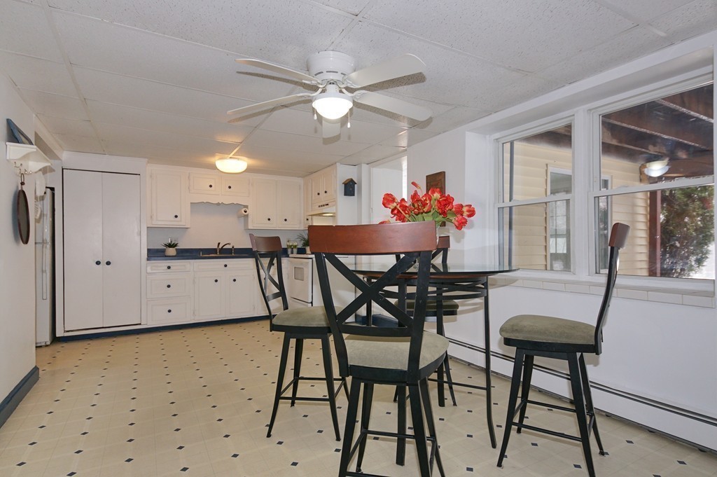 62 Muller Road Burlington, MA 01803 - Photo 22 of 30 Gallery Image 22